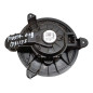 Ventola riscaldamento FORD Fiesta 7° Serie