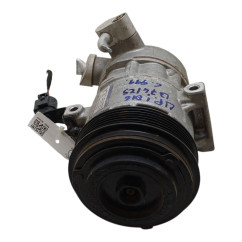 Compressore A/C VOLKSWAGEN Up 1° Serie - 1S0.820.803.C - 2849826