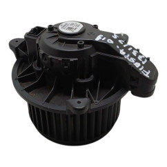 Ventola riscaldamento FORD Fiesta 7° Serie - 2067889 - 2829195