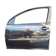 Portiera Anteriore Sinistra VOLKSWAGEN Golf 5 Berlina dal 03 al 08 - 1K4831301AB - 2797520