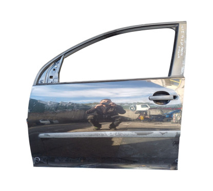 Portiera Anteriore Sinistra VOLKSWAGEN Golf 5 Berlina dal 03 al 08 - 1K4831301AB - 2797520