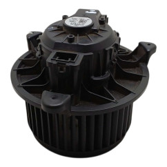 Ventola riscaldamento FORD Fiesta 7° Serie - 2067889 - 2829195