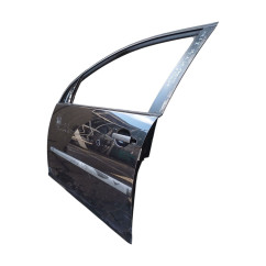 Portiera Anteriore Sinistra VOLKSWAGEN Golf 5 Berlina dal 03 al 08