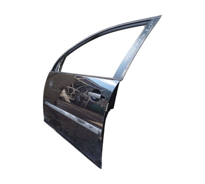 Portiera Anteriore Sinistra VOLKSWAGEN Golf 5 Berlina dal 03 al 08