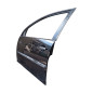 Portiera Anteriore Sinistra VOLKSWAGEN Golf 5 Berlina dal 03 al 08