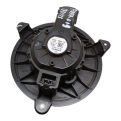 Ventola riscaldamento FORD Fiesta 7° Serie - 2067889 - 2829195