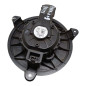 Ventola riscaldamento FORD Fiesta 7° Serie