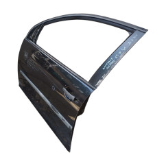 Portiera Anteriore Sinistra VOLKSWAGEN Golf 5 Berlina dal 03 al 08 - 1K4831301AB - 2797520