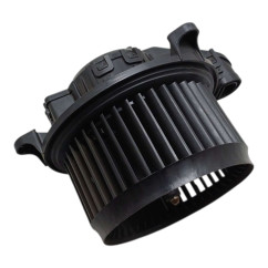Ventola riscaldamento FORD Fiesta 7° Serie - 2067889 - 2829195