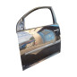 Portiera Anteriore Sinistra VOLKSWAGEN Golf 5 Berlina dal 03 al 08