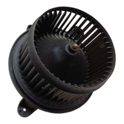 Ventola riscaldamento FORD Fiesta 7° Serie - 2067889 - 2829195