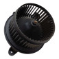 Ventola riscaldamento FORD Fiesta 7° Serie