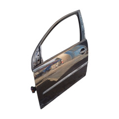 Portiera Anteriore Sinistra VOLKSWAGEN Golf 5 Berlina dal 03 al 08 - 1K4831301AB - 2797520