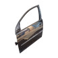 Portiera Anteriore Sinistra VOLKSWAGEN Golf 5 Berlina dal 03 al 08