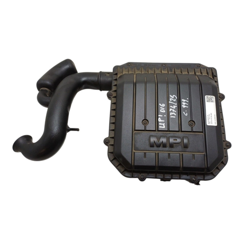 Box scatola filtro aria VOLKSWAGEN Up 1° Serie