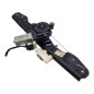 Alzacristallo elettrico post. SX BMW Serie 1 F20 dal 11 al 19