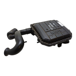 Box scatola filtro aria VOLKSWAGEN Up 1° Serie