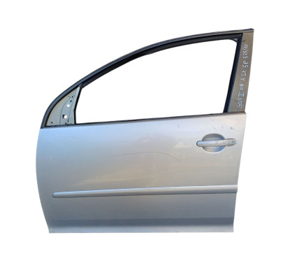 Portiera Anteriore Sinistra VOLKSWAGEN Golf 5 Berlina dal 03 al 08 - 1K4831301AB - 2797490