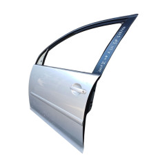Portiera Anteriore Sinistra VOLKSWAGEN Golf 5 Berlina dal 03 al 08