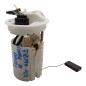 Pompa Carburante FORD Fiesta 7° Serie