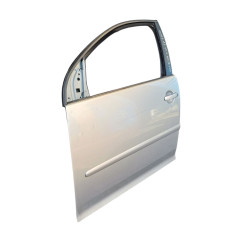 Portiera Anteriore Sinistra VOLKSWAGEN Golf 5 Berlina dal 03 al 08 - 1K4831301AB - 2797490