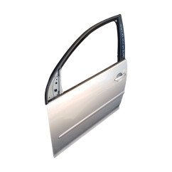 Portiera Anteriore Sinistra VOLKSWAGEN Golf 5 Berlina dal 03 al 08 - 1K4831301AB - 2797490