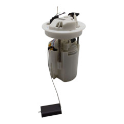 Pompa Carburante FORD Fiesta 7° Serie - 2070034 - 2829160