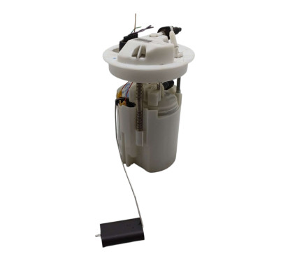 Pompa Carburante FORD Fiesta 7° Serie