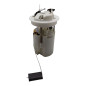 Pompa Carburante FORD Fiesta 7° Serie