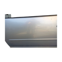 Portiera Anteriore Sinistra VOLKSWAGEN Golf 5 Berlina dal 03 al 08 - 1K4831301AB - 2797490