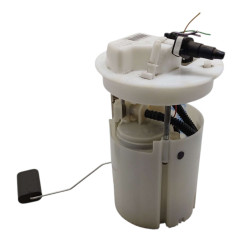 Pompa Carburante FORD Fiesta 7° Serie - 2070034 - 2829160