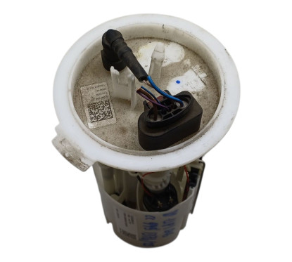 Pompa Carburante VOLKSWAGEN Up 1° Serie