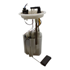 Pompa Carburante VOLKSWAGEN Up 1° Serie - 1S0919051G - 2850258