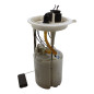 Pompa Carburante VOLKSWAGEN Up 1° Serie