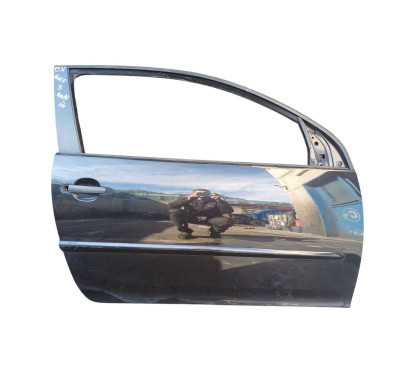 Portiera anteriore Destra VOLKSWAGEN Golf 5 Berlina dal 03 al 08 - 1K3831302AB - 2797464