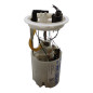 Pompa Carburante VOLKSWAGEN Up 1° Serie