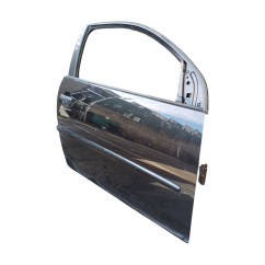 Portiera anteriore Destra VOLKSWAGEN Golf 5 Berlina dal 03 al 08