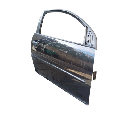 Portiera anteriore Destra VOLKSWAGEN Golf 5 Berlina dal 03 al 08