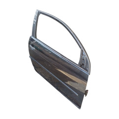 Portiera anteriore Destra VOLKSWAGEN Golf 5 Berlina dal 03 al 08 - 1K3831302AB - 2797464