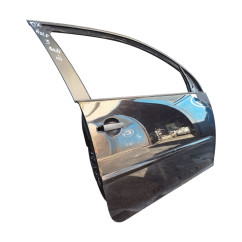 Portiera anteriore Destra VOLKSWAGEN Golf 5 Berlina dal 03 al 08 - 1K3831302AB - 2797464
