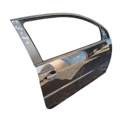 Portiera anteriore Destra VOLKSWAGEN Golf 5 Berlina dal 03 al 08 - 1K3831302AB - 2797464