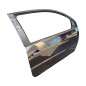 Portiera anteriore Destra VOLKSWAGEN Golf 5 Berlina dal 03 al 08