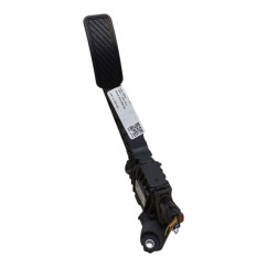 Pedale acceleratore FORD Fiesta 7° Serie