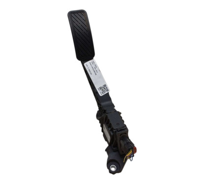 Pedale acceleratore FORD Fiesta 7° Serie - 2086942 - 2829162