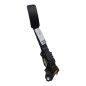 Pedale acceleratore FORD Fiesta 7° Serie