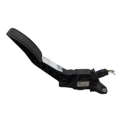 Pedale acceleratore FORD Fiesta 7° Serie - 2086942 - 2829162