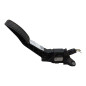Pedale acceleratore FORD Fiesta 7° Serie