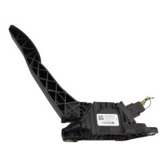 Pedale acceleratore FORD Fiesta 7° Serie - 2086942 - 2829162