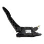 Pedale acceleratore FORD Fiesta 7° Serie