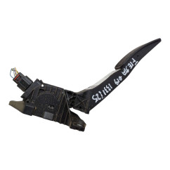 Pedale acceleratore FORD Fiesta 7° Serie - 2086942 - 2829162